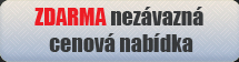 akce
