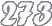 120